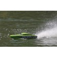 Bateau Proboat ShockWave 26 Brushless RTR 