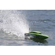 Bateau Proboat ShockWave 26 Brushless RTR 