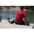 Bateau Proboat ShockWave 26 Brushless RTR 
