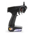 Bateau Proboat ShockWave 26 Brushless RTR 