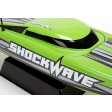 Bateau Proboat ShockWave 26 Brushless RTR 