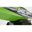 Bateau Proboat ShockWave 26 Brushless RTR 