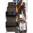 Bateau Proboat ShockWave 26 Brushless RTR 