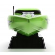 Bateau Proboat ShockWave 26 Brushless RTR 