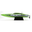 Bateau Proboat ShockWave 26 Brushless RTR 