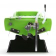 Bateau Proboat ShockWave 26 Brushless RTR 