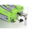 Bateau Proboat ShockWave 26 Brushless RTR 