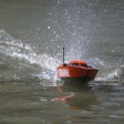 Bateau Proboat STEALTHWAKE 23 RTR