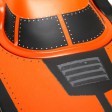 Proboat Stealthwake 23-inch Deep-V Brushed - Prêt à naviguer