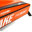 Bateau Proboat STEALTHWAKE 23 RTR