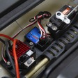 Bateau Proboat STEALTHWAKE 23 RTR