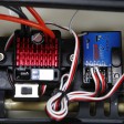 Bateau Proboat STEALTHWAKE 23 RTR