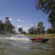 Bateau Proboat STEALTHWAKE 23 RTR