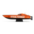 Bateau Proboat STEALTHWAKE 23 RTR