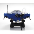 Bateau Proboat VORACITY TYPE E 36 BRUSHLESS RTR