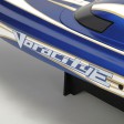 Bateau Proboat VORACITY TYPE E 36 BRUSHLESS RTR