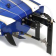Bateau Proboat VORACITY TYPE E 36 BRUSHLESS RTR