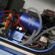 Bateau Proboat VORACITY TYPE E 36 BRUSHLESS RTR