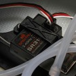 Bateau Proboat VORACITY TYPE E 36 BRUSHLESS RTR