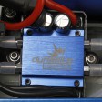 Bateau Proboat VORACITY TYPE E 36 BRUSHLESS RTR
