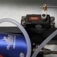 Bateau Proboat VORACITY TYPE E 36 BRUSHLESS RTR