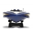 Bateau Proboat VORACITY TYPE E 36 BRUSHLESS RTR
