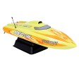 Bateau Proboat RECOIL 26’’ Deep V Brushless (sans chargeur)