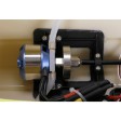 Bateau Proboat RECOIL 26’’ Deep V Brushless (sans chargeur)