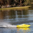 Bateau Proboat RECOIL 26’’ Deep V Brushless (sans chargeur)