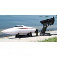 Bateau Proboat REACT 17 DEEP V - Prêt à Naviguer