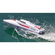 Bateau Proboat REACT 17 DEEP V - Prêt à Naviguer