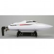 Bateau Proboat REACT 17 DEEP V - Prêt à Naviguer