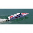Bateau Proboat REACT 17 DEEP V - Prêt à Naviguer