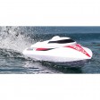 Bateau Proboat REACT 17 DEEP V - Prêt à Naviguer