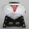 Bateau Proboat REACT 17 DEEP V - Prêt à Naviguer