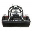 ProBoat Hydroglisseur AeroTrooper 25" Brushless 4s Prêt à naviguer SUR-COMMANDE