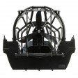 ProBoat Hydroglisseur AeroTrooper 25" Brushless 4s Prêt à naviguer SUR-COMMANDE