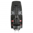 ProBoat Hydroglisseur AeroTrooper 25" Brushless 4s Prêt à naviguer SUR-COMMANDE