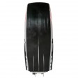 ProBoat Hydroglisseur AeroTrooper 25" Brushless 4s Prêt à naviguer SUR-COMMANDE