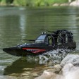 ProBoat Hydroglisseur AeroTrooper 25" Brushless 4s Prêt à naviguer SUR-COMMANDE