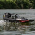 ProBoat Hydroglisseur AeroTrooper 25" Brushless 4s Prêt à naviguer SUR-COMMANDE