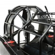 ProBoat Hydroglisseur AeroTrooper 25" Brushless 4s Prêt à naviguer SUR-COMMANDE