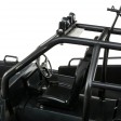 ProBoat Hydroglisseur AeroTrooper 25" Brushless 4s Prêt à naviguer SUR-COMMANDE