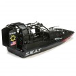 ProBoat Hydroglisseur AeroTrooper 25" Brushless 4s Prêt à naviguer SUR-COMMANDE
