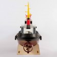 ProBoat Remorqueur Horizon Harbor 30" Tug 3s Prêt à naviguer SUR-COMMANDE