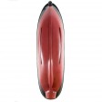 ProBoat Remorqueur Horizon Harbor 30" Tug 3s Prêt à naviguer SUR-COMMANDE