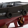 ProBoat Remorqueur Horizon Harbor 30" Tug 3s Prêt à naviguer SUR-COMMANDE