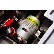 ProBoat Remorqueur Horizon Harbor 30" Tug 3s Prêt à naviguer SUR-COMMANDE