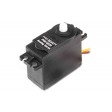 ProBoat Recoil 2 V2 26" Self-Righting Deep-V 3S RTR, Noir Prêt à naviguer SUR-COMMANDE