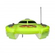 ProBoat Blackjack 24" V2 Catamaran 4S Jaune Prêt à naviguer SUR-COMMANDE